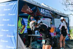 BIB: 
                            <button type="button" onclick="openModal(27979696)" class="btn btn-primary btn-sm float-right btn-popup" data-toggle="modal" data-target=".modal-high-quality">
                        <i class="fas fa-shopping-cart"></i> Add to Cart
                    </button>
                                            <button type="button" onclick="isThisMe(27979696, true)" class="btn btn-success btn-sm float-right btn-popup btn-isme hidden" data-toggle="tooltip" data-placement="bottom" title="นี่คือรูปของคุณใช่ไหม คลิกที่นี่เพื่อเอาเข้าอัลบั้ม">
                        <i class="fas fa-plus"></i> Add to album
                    </button>
                    <button type="button" onclick="isThisMe(27979696, false)" class="btn btn-warning btn-sm float-right btn-popup btn-isnotme hidden">
                        <i class="fas fa-ban"></i> Remove from album
                    </button>