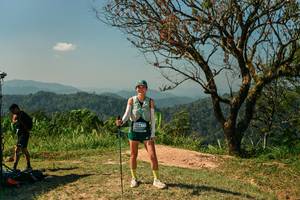 BIB: 
                            <button type="button" onclick="openModal(27980421)" class="btn btn-primary btn-sm float-right btn-popup" data-toggle="modal" data-target=".modal-high-quality">
                        <i class="fas fa-shopping-cart"></i> Add to Cart
                    </button>
                                            <button type="button" onclick="isThisMe(27980421, true)" class="btn btn-success btn-sm float-right btn-popup btn-isme hidden" data-toggle="tooltip" data-placement="bottom" title="นี่คือรูปของคุณใช่ไหม คลิกที่นี่เพื่อเอาเข้าอัลบั้ม">
                        <i class="fas fa-plus"></i> Add to album
                    </button>
                    <button type="button" onclick="isThisMe(27980421, false)" class="btn btn-warning btn-sm float-right btn-popup btn-isnotme hidden">
                        <i class="fas fa-ban"></i> Remove from album
                    </button>