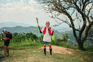 BIB: 
                            <button type="button" onclick="openModal(27981493)" class="btn btn-primary btn-sm float-right btn-popup" data-toggle="modal" data-target=".modal-high-quality">
                        <i class="fas fa-shopping-cart"></i> Add to Cart
                    </button>
                                            <button type="button" onclick="isThisMe(27981493, true)" class="btn btn-success btn-sm float-right btn-popup btn-isme hidden" data-toggle="tooltip" data-placement="bottom" title="นี่คือรูปของคุณใช่ไหม คลิกที่นี่เพื่อเอาเข้าอัลบั้ม">
                        <i class="fas fa-plus"></i> Add to album
                    </button>
                    <button type="button" onclick="isThisMe(27981493, false)" class="btn btn-warning btn-sm float-right btn-popup btn-isnotme hidden">
                        <i class="fas fa-ban"></i> Remove from album
                    </button>