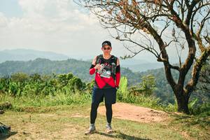 BIB: 
                            <button type="button" onclick="openModal(27981754)" class="btn btn-primary btn-sm float-right btn-popup" data-toggle="modal" data-target=".modal-high-quality">
                        <i class="fas fa-shopping-cart"></i> Add to Cart
                    </button>
                                            <button type="button" onclick="isThisMe(27981754, true)" class="btn btn-success btn-sm float-right btn-popup btn-isme hidden" data-toggle="tooltip" data-placement="bottom" title="นี่คือรูปของคุณใช่ไหม คลิกที่นี่เพื่อเอาเข้าอัลบั้ม">
                        <i class="fas fa-plus"></i> Add to album
                    </button>
                    <button type="button" onclick="isThisMe(27981754, false)" class="btn btn-warning btn-sm float-right btn-popup btn-isnotme hidden">
                        <i class="fas fa-ban"></i> Remove from album
                    </button>