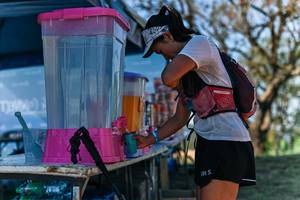 BIB: 
                            <button type="button" onclick="openModal(27979733)" class="btn btn-primary btn-sm float-right btn-popup" data-toggle="modal" data-target=".modal-high-quality">
                        <i class="fas fa-shopping-cart"></i> Add to Cart
                    </button>
                                            <button type="button" onclick="isThisMe(27979733, true)" class="btn btn-success btn-sm float-right btn-popup btn-isme hidden" data-toggle="tooltip" data-placement="bottom" title="นี่คือรูปของคุณใช่ไหม คลิกที่นี่เพื่อเอาเข้าอัลบั้ม">
                        <i class="fas fa-plus"></i> Add to album
                    </button>
                    <button type="button" onclick="isThisMe(27979733, false)" class="btn btn-warning btn-sm float-right btn-popup btn-isnotme hidden">
                        <i class="fas fa-ban"></i> Remove from album
                    </button>