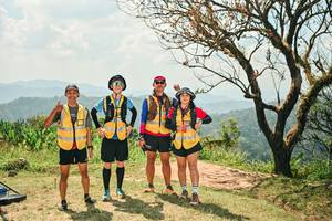 BIB: 
                            <button type="button" onclick="openModal(27981996)" class="btn btn-primary btn-sm float-right btn-popup" data-toggle="modal" data-target=".modal-high-quality">
                        <i class="fas fa-shopping-cart"></i> Add to Cart
                    </button>
                                            <button type="button" onclick="isThisMe(27981996, true)" class="btn btn-success btn-sm float-right btn-popup btn-isme hidden" data-toggle="tooltip" data-placement="bottom" title="นี่คือรูปของคุณใช่ไหม คลิกที่นี่เพื่อเอาเข้าอัลบั้ม">
                        <i class="fas fa-plus"></i> Add to album
                    </button>
                    <button type="button" onclick="isThisMe(27981996, false)" class="btn btn-warning btn-sm float-right btn-popup btn-isnotme hidden">
                        <i class="fas fa-ban"></i> Remove from album
                    </button>