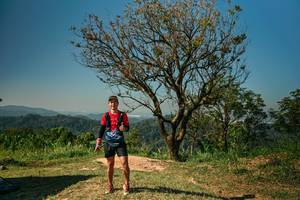 BIB: 
                            <button type="button" onclick="openModal(27979807)" class="btn btn-primary btn-sm float-right btn-popup" data-toggle="modal" data-target=".modal-high-quality">
                        <i class="fas fa-shopping-cart"></i> Add to Cart
                    </button>
                                            <button type="button" onclick="isThisMe(27979807, true)" class="btn btn-success btn-sm float-right btn-popup btn-isme hidden" data-toggle="tooltip" data-placement="bottom" title="นี่คือรูปของคุณใช่ไหม คลิกที่นี่เพื่อเอาเข้าอัลบั้ม">
                        <i class="fas fa-plus"></i> Add to album
                    </button>
                    <button type="button" onclick="isThisMe(27979807, false)" class="btn btn-warning btn-sm float-right btn-popup btn-isnotme hidden">
                        <i class="fas fa-ban"></i> Remove from album
                    </button>