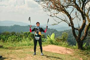 BIB: 
                            <button type="button" onclick="openModal(27981475)" class="btn btn-primary btn-sm float-right btn-popup" data-toggle="modal" data-target=".modal-high-quality">
                        <i class="fas fa-shopping-cart"></i> Add to Cart
                    </button>
                                            <button type="button" onclick="isThisMe(27981475, true)" class="btn btn-success btn-sm float-right btn-popup btn-isme hidden" data-toggle="tooltip" data-placement="bottom" title="นี่คือรูปของคุณใช่ไหม คลิกที่นี่เพื่อเอาเข้าอัลบั้ม">
                        <i class="fas fa-plus"></i> Add to album
                    </button>
                    <button type="button" onclick="isThisMe(27981475, false)" class="btn btn-warning btn-sm float-right btn-popup btn-isnotme hidden">
                        <i class="fas fa-ban"></i> Remove from album
                    </button>