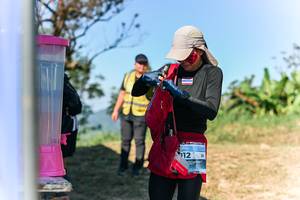 BIB: 
                            <button type="button" onclick="openModal(27979727)" class="btn btn-primary btn-sm float-right btn-popup" data-toggle="modal" data-target=".modal-high-quality">
                        <i class="fas fa-shopping-cart"></i> Add to Cart
                    </button>
                                            <button type="button" onclick="isThisMe(27979727, true)" class="btn btn-success btn-sm float-right btn-popup btn-isme hidden" data-toggle="tooltip" data-placement="bottom" title="นี่คือรูปของคุณใช่ไหม คลิกที่นี่เพื่อเอาเข้าอัลบั้ม">
                        <i class="fas fa-plus"></i> Add to album
                    </button>
                    <button type="button" onclick="isThisMe(27979727, false)" class="btn btn-warning btn-sm float-right btn-popup btn-isnotme hidden">
                        <i class="fas fa-ban"></i> Remove from album
                    </button>