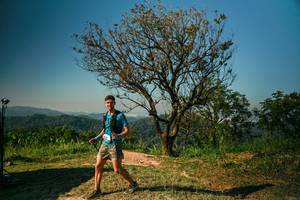 BIB: 
                            <button type="button" onclick="openModal(27978770)" class="btn btn-primary btn-sm float-right btn-popup" data-toggle="modal" data-target=".modal-high-quality">
                        <i class="fas fa-shopping-cart"></i> Add to Cart
                    </button>
                                            <button type="button" onclick="isThisMe(27978770, true)" class="btn btn-success btn-sm float-right btn-popup btn-isme hidden" data-toggle="tooltip" data-placement="bottom" title="นี่คือรูปของคุณใช่ไหม คลิกที่นี่เพื่อเอาเข้าอัลบั้ม">
                        <i class="fas fa-plus"></i> Add to album
                    </button>
                    <button type="button" onclick="isThisMe(27978770, false)" class="btn btn-warning btn-sm float-right btn-popup btn-isnotme hidden">
                        <i class="fas fa-ban"></i> Remove from album
                    </button>