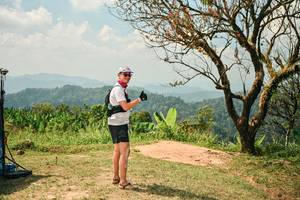 BIB: 
                            <button type="button" onclick="openModal(27981356)" class="btn btn-primary btn-sm float-right btn-popup" data-toggle="modal" data-target=".modal-high-quality">
                        <i class="fas fa-shopping-cart"></i> Add to Cart
                    </button>
                                            <button type="button" onclick="isThisMe(27981356, true)" class="btn btn-success btn-sm float-right btn-popup btn-isme hidden" data-toggle="tooltip" data-placement="bottom" title="นี่คือรูปของคุณใช่ไหม คลิกที่นี่เพื่อเอาเข้าอัลบั้ม">
                        <i class="fas fa-plus"></i> Add to album
                    </button>
                    <button type="button" onclick="isThisMe(27981356, false)" class="btn btn-warning btn-sm float-right btn-popup btn-isnotme hidden">
                        <i class="fas fa-ban"></i> Remove from album
                    </button>