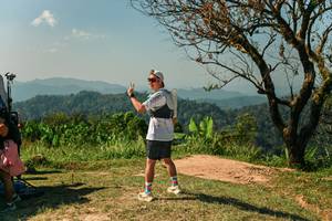 BIB: 
                            <button type="button" onclick="openModal(27980464)" class="btn btn-primary btn-sm float-right btn-popup" data-toggle="modal" data-target=".modal-high-quality">
                        <i class="fas fa-shopping-cart"></i> Add to Cart
                    </button>
                                            <button type="button" onclick="isThisMe(27980464, true)" class="btn btn-success btn-sm float-right btn-popup btn-isme hidden" data-toggle="tooltip" data-placement="bottom" title="นี่คือรูปของคุณใช่ไหม คลิกที่นี่เพื่อเอาเข้าอัลบั้ม">
                        <i class="fas fa-plus"></i> Add to album
                    </button>
                    <button type="button" onclick="isThisMe(27980464, false)" class="btn btn-warning btn-sm float-right btn-popup btn-isnotme hidden">
                        <i class="fas fa-ban"></i> Remove from album
                    </button>