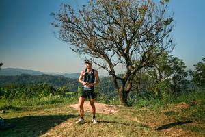 BIB: 
                            <button type="button" onclick="openModal(27979613)" class="btn btn-primary btn-sm float-right btn-popup" data-toggle="modal" data-target=".modal-high-quality">
                        <i class="fas fa-shopping-cart"></i> Add to Cart
                    </button>
                                            <button type="button" onclick="isThisMe(27979613, true)" class="btn btn-success btn-sm float-right btn-popup btn-isme hidden" data-toggle="tooltip" data-placement="bottom" title="นี่คือรูปของคุณใช่ไหม คลิกที่นี่เพื่อเอาเข้าอัลบั้ม">
                        <i class="fas fa-plus"></i> Add to album
                    </button>
                    <button type="button" onclick="isThisMe(27979613, false)" class="btn btn-warning btn-sm float-right btn-popup btn-isnotme hidden">
                        <i class="fas fa-ban"></i> Remove from album
                    </button>