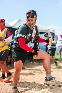 BIB: 
                            <button type="button" onclick="openModal(27980975)" class="btn btn-primary btn-sm float-right btn-popup" data-toggle="modal" data-target=".modal-high-quality">
                        <i class="fas fa-shopping-cart"></i> Add to Cart
                    </button>
                                            <button type="button" onclick="isThisMe(27980975, true)" class="btn btn-success btn-sm float-right btn-popup btn-isme hidden" data-toggle="tooltip" data-placement="bottom" title="นี่คือรูปของคุณใช่ไหม คลิกที่นี่เพื่อเอาเข้าอัลบั้ม">
                        <i class="fas fa-plus"></i> Add to album
                    </button>
                    <button type="button" onclick="isThisMe(27980975, false)" class="btn btn-warning btn-sm float-right btn-popup btn-isnotme hidden">
                        <i class="fas fa-ban"></i> Remove from album
                    </button>