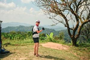 BIB: 
                            <button type="button" onclick="openModal(27981364)" class="btn btn-primary btn-sm float-right btn-popup" data-toggle="modal" data-target=".modal-high-quality">
                        <i class="fas fa-shopping-cart"></i> Add to Cart
                    </button>
                                            <button type="button" onclick="isThisMe(27981364, true)" class="btn btn-success btn-sm float-right btn-popup btn-isme hidden" data-toggle="tooltip" data-placement="bottom" title="นี่คือรูปของคุณใช่ไหม คลิกที่นี่เพื่อเอาเข้าอัลบั้ม">
                        <i class="fas fa-plus"></i> Add to album
                    </button>
                    <button type="button" onclick="isThisMe(27981364, false)" class="btn btn-warning btn-sm float-right btn-popup btn-isnotme hidden">
                        <i class="fas fa-ban"></i> Remove from album
                    </button>