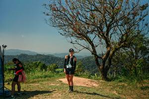 BIB: 
                            <button type="button" onclick="openModal(27980195)" class="btn btn-primary btn-sm float-right btn-popup" data-toggle="modal" data-target=".modal-high-quality">
                        <i class="fas fa-shopping-cart"></i> Add to Cart
                    </button>
                                            <button type="button" onclick="isThisMe(27980195, true)" class="btn btn-success btn-sm float-right btn-popup btn-isme hidden" data-toggle="tooltip" data-placement="bottom" title="นี่คือรูปของคุณใช่ไหม คลิกที่นี่เพื่อเอาเข้าอัลบั้ม">
                        <i class="fas fa-plus"></i> Add to album
                    </button>
                    <button type="button" onclick="isThisMe(27980195, false)" class="btn btn-warning btn-sm float-right btn-popup btn-isnotme hidden">
                        <i class="fas fa-ban"></i> Remove from album
                    </button>