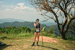 BIB: 
                            <button type="button" onclick="openModal(27981033)" class="btn btn-primary btn-sm float-right btn-popup" data-toggle="modal" data-target=".modal-high-quality">
                        <i class="fas fa-shopping-cart"></i> Add to Cart
                    </button>
                                            <button type="button" onclick="isThisMe(27981033, true)" class="btn btn-success btn-sm float-right btn-popup btn-isme hidden" data-toggle="tooltip" data-placement="bottom" title="นี่คือรูปของคุณใช่ไหม คลิกที่นี่เพื่อเอาเข้าอัลบั้ม">
                        <i class="fas fa-plus"></i> Add to album
                    </button>
                    <button type="button" onclick="isThisMe(27981033, false)" class="btn btn-warning btn-sm float-right btn-popup btn-isnotme hidden">
                        <i class="fas fa-ban"></i> Remove from album
                    </button>