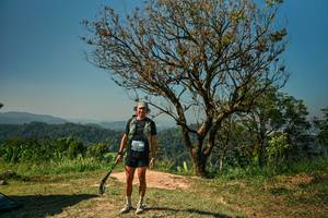 BIB: 
                            <button type="button" onclick="openModal(27979948)" class="btn btn-primary btn-sm float-right btn-popup" data-toggle="modal" data-target=".modal-high-quality">
                        <i class="fas fa-shopping-cart"></i> Add to Cart
                    </button>
                                            <button type="button" onclick="isThisMe(27979948, true)" class="btn btn-success btn-sm float-right btn-popup btn-isme hidden" data-toggle="tooltip" data-placement="bottom" title="นี่คือรูปของคุณใช่ไหม คลิกที่นี่เพื่อเอาเข้าอัลบั้ม">
                        <i class="fas fa-plus"></i> Add to album
                    </button>
                    <button type="button" onclick="isThisMe(27979948, false)" class="btn btn-warning btn-sm float-right btn-popup btn-isnotme hidden">
                        <i class="fas fa-ban"></i> Remove from album
                    </button>