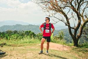 BIB: 
                            <button type="button" onclick="openModal(27981850)" class="btn btn-primary btn-sm float-right btn-popup" data-toggle="modal" data-target=".modal-high-quality">
                        <i class="fas fa-shopping-cart"></i> Add to Cart
                    </button>
                                            <button type="button" onclick="isThisMe(27981850, true)" class="btn btn-success btn-sm float-right btn-popup btn-isme hidden" data-toggle="tooltip" data-placement="bottom" title="นี่คือรูปของคุณใช่ไหม คลิกที่นี่เพื่อเอาเข้าอัลบั้ม">
                        <i class="fas fa-plus"></i> Add to album
                    </button>
                    <button type="button" onclick="isThisMe(27981850, false)" class="btn btn-warning btn-sm float-right btn-popup btn-isnotme hidden">
                        <i class="fas fa-ban"></i> Remove from album
                    </button>