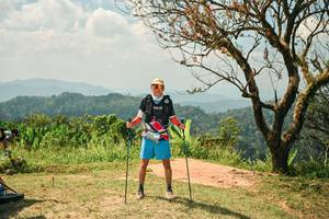 BIB: 
                            <button type="button" onclick="openModal(27981458)" class="btn btn-primary btn-sm float-right btn-popup" data-toggle="modal" data-target=".modal-high-quality">
                        <i class="fas fa-shopping-cart"></i> Add to Cart
                    </button>
                                            <button type="button" onclick="isThisMe(27981458, true)" class="btn btn-success btn-sm float-right btn-popup btn-isme hidden" data-toggle="tooltip" data-placement="bottom" title="นี่คือรูปของคุณใช่ไหม คลิกที่นี่เพื่อเอาเข้าอัลบั้ม">
                        <i class="fas fa-plus"></i> Add to album
                    </button>
                    <button type="button" onclick="isThisMe(27981458, false)" class="btn btn-warning btn-sm float-right btn-popup btn-isnotme hidden">
                        <i class="fas fa-ban"></i> Remove from album
                    </button>