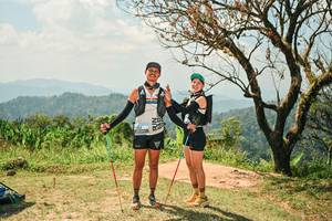 BIB: 
                            <button type="button" onclick="openModal(27981749)" class="btn btn-primary btn-sm float-right btn-popup" data-toggle="modal" data-target=".modal-high-quality">
                        <i class="fas fa-shopping-cart"></i> Add to Cart
                    </button>
                                            <button type="button" onclick="isThisMe(27981749, true)" class="btn btn-success btn-sm float-right btn-popup btn-isme hidden" data-toggle="tooltip" data-placement="bottom" title="นี่คือรูปของคุณใช่ไหม คลิกที่นี่เพื่อเอาเข้าอัลบั้ม">
                        <i class="fas fa-plus"></i> Add to album
                    </button>
                    <button type="button" onclick="isThisMe(27981749, false)" class="btn btn-warning btn-sm float-right btn-popup btn-isnotme hidden">
                        <i class="fas fa-ban"></i> Remove from album
                    </button>