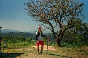 BIB: 
                            <button type="button" onclick="openModal(27980174)" class="btn btn-primary btn-sm float-right btn-popup" data-toggle="modal" data-target=".modal-high-quality">
                        <i class="fas fa-shopping-cart"></i> Add to Cart
                    </button>
                                            <button type="button" onclick="isThisMe(27980174, true)" class="btn btn-success btn-sm float-right btn-popup btn-isme hidden" data-toggle="tooltip" data-placement="bottom" title="นี่คือรูปของคุณใช่ไหม คลิกที่นี่เพื่อเอาเข้าอัลบั้ม">
                        <i class="fas fa-plus"></i> Add to album
                    </button>
                    <button type="button" onclick="isThisMe(27980174, false)" class="btn btn-warning btn-sm float-right btn-popup btn-isnotme hidden">
                        <i class="fas fa-ban"></i> Remove from album
                    </button>