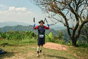 BIB: 
                            <button type="button" onclick="openModal(27980805)" class="btn btn-primary btn-sm float-right btn-popup" data-toggle="modal" data-target=".modal-high-quality">
                        <i class="fas fa-shopping-cart"></i> Add to Cart
                    </button>
                                            <button type="button" onclick="isThisMe(27980805, true)" class="btn btn-success btn-sm float-right btn-popup btn-isme hidden" data-toggle="tooltip" data-placement="bottom" title="นี่คือรูปของคุณใช่ไหม คลิกที่นี่เพื่อเอาเข้าอัลบั้ม">
                        <i class="fas fa-plus"></i> Add to album
                    </button>
                    <button type="button" onclick="isThisMe(27980805, false)" class="btn btn-warning btn-sm float-right btn-popup btn-isnotme hidden">
                        <i class="fas fa-ban"></i> Remove from album
                    </button>