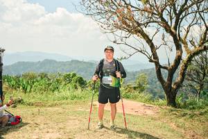 BIB: 
                            <button type="button" onclick="openModal(27981616)" class="btn btn-primary btn-sm float-right btn-popup" data-toggle="modal" data-target=".modal-high-quality">
                        <i class="fas fa-shopping-cart"></i> Add to Cart
                    </button>
                                            <button type="button" onclick="isThisMe(27981616, true)" class="btn btn-success btn-sm float-right btn-popup btn-isme hidden" data-toggle="tooltip" data-placement="bottom" title="นี่คือรูปของคุณใช่ไหม คลิกที่นี่เพื่อเอาเข้าอัลบั้ม">
                        <i class="fas fa-plus"></i> Add to album
                    </button>
                    <button type="button" onclick="isThisMe(27981616, false)" class="btn btn-warning btn-sm float-right btn-popup btn-isnotme hidden">
                        <i class="fas fa-ban"></i> Remove from album
                    </button>