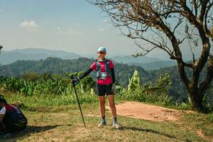 BIB: 
                            <button type="button" onclick="openModal(27980608)" class="btn btn-primary btn-sm float-right btn-popup" data-toggle="modal" data-target=".modal-high-quality">
                        <i class="fas fa-shopping-cart"></i> Add to Cart
                    </button>
                                            <button type="button" onclick="isThisMe(27980608, true)" class="btn btn-success btn-sm float-right btn-popup btn-isme hidden" data-toggle="tooltip" data-placement="bottom" title="นี่คือรูปของคุณใช่ไหม คลิกที่นี่เพื่อเอาเข้าอัลบั้ม">
                        <i class="fas fa-plus"></i> Add to album
                    </button>
                    <button type="button" onclick="isThisMe(27980608, false)" class="btn btn-warning btn-sm float-right btn-popup btn-isnotme hidden">
                        <i class="fas fa-ban"></i> Remove from album
                    </button>