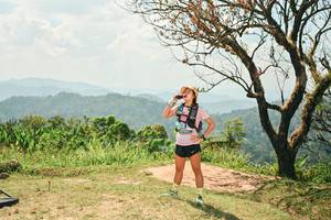 BIB: 
                            <button type="button" onclick="openModal(27981983)" class="btn btn-primary btn-sm float-right btn-popup" data-toggle="modal" data-target=".modal-high-quality">
                        <i class="fas fa-shopping-cart"></i> Add to Cart
                    </button>
                                            <button type="button" onclick="isThisMe(27981983, true)" class="btn btn-success btn-sm float-right btn-popup btn-isme hidden" data-toggle="tooltip" data-placement="bottom" title="นี่คือรูปของคุณใช่ไหม คลิกที่นี่เพื่อเอาเข้าอัลบั้ม">
                        <i class="fas fa-plus"></i> Add to album
                    </button>
                    <button type="button" onclick="isThisMe(27981983, false)" class="btn btn-warning btn-sm float-right btn-popup btn-isnotme hidden">
                        <i class="fas fa-ban"></i> Remove from album
                    </button>