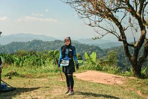 BIB: 
                            <button type="button" onclick="openModal(27980661)" class="btn btn-primary btn-sm float-right btn-popup" data-toggle="modal" data-target=".modal-high-quality">
                        <i class="fas fa-shopping-cart"></i> Add to Cart
                    </button>
                                            <button type="button" onclick="isThisMe(27980661, true)" class="btn btn-success btn-sm float-right btn-popup btn-isme hidden" data-toggle="tooltip" data-placement="bottom" title="นี่คือรูปของคุณใช่ไหม คลิกที่นี่เพื่อเอาเข้าอัลบั้ม">
                        <i class="fas fa-plus"></i> Add to album
                    </button>
                    <button type="button" onclick="isThisMe(27980661, false)" class="btn btn-warning btn-sm float-right btn-popup btn-isnotme hidden">
                        <i class="fas fa-ban"></i> Remove from album
                    </button>