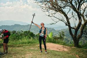 BIB: 
                            <button type="button" onclick="openModal(27981507)" class="btn btn-primary btn-sm float-right btn-popup" data-toggle="modal" data-target=".modal-high-quality">
                        <i class="fas fa-shopping-cart"></i> Add to Cart
                    </button>
                                            <button type="button" onclick="isThisMe(27981507, true)" class="btn btn-success btn-sm float-right btn-popup btn-isme hidden" data-toggle="tooltip" data-placement="bottom" title="นี่คือรูปของคุณใช่ไหม คลิกที่นี่เพื่อเอาเข้าอัลบั้ม">
                        <i class="fas fa-plus"></i> Add to album
                    </button>
                    <button type="button" onclick="isThisMe(27981507, false)" class="btn btn-warning btn-sm float-right btn-popup btn-isnotme hidden">
                        <i class="fas fa-ban"></i> Remove from album
                    </button>