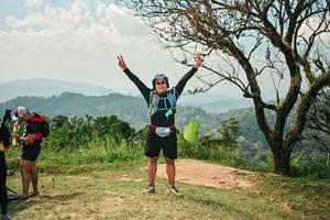 BIB: 
                            <button type="button" onclick="openModal(27981487)" class="btn btn-primary btn-sm float-right btn-popup" data-toggle="modal" data-target=".modal-high-quality">
                        <i class="fas fa-shopping-cart"></i> Add to Cart
                    </button>
                                            <button type="button" onclick="isThisMe(27981487, true)" class="btn btn-success btn-sm float-right btn-popup btn-isme hidden" data-toggle="tooltip" data-placement="bottom" title="นี่คือรูปของคุณใช่ไหม คลิกที่นี่เพื่อเอาเข้าอัลบั้ม">
                        <i class="fas fa-plus"></i> Add to album
                    </button>
                    <button type="button" onclick="isThisMe(27981487, false)" class="btn btn-warning btn-sm float-right btn-popup btn-isnotme hidden">
                        <i class="fas fa-ban"></i> Remove from album
                    </button>