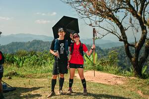 BIB: 
                            <button type="button" onclick="openModal(27980550)" class="btn btn-primary btn-sm float-right btn-popup" data-toggle="modal" data-target=".modal-high-quality">
                        <i class="fas fa-shopping-cart"></i> Add to Cart
                    </button>
                                            <button type="button" onclick="isThisMe(27980550, true)" class="btn btn-success btn-sm float-right btn-popup btn-isme hidden" data-toggle="tooltip" data-placement="bottom" title="นี่คือรูปของคุณใช่ไหม คลิกที่นี่เพื่อเอาเข้าอัลบั้ม">
                        <i class="fas fa-plus"></i> Add to album
                    </button>
                    <button type="button" onclick="isThisMe(27980550, false)" class="btn btn-warning btn-sm float-right btn-popup btn-isnotme hidden">
                        <i class="fas fa-ban"></i> Remove from album
                    </button>