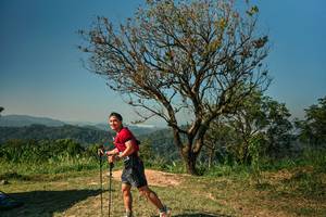 BIB: 
                            <button type="button" onclick="openModal(27979755)" class="btn btn-primary btn-sm float-right btn-popup" data-toggle="modal" data-target=".modal-high-quality">
                        <i class="fas fa-shopping-cart"></i> Add to Cart
                    </button>
                                            <button type="button" onclick="isThisMe(27979755, true)" class="btn btn-success btn-sm float-right btn-popup btn-isme hidden" data-toggle="tooltip" data-placement="bottom" title="นี่คือรูปของคุณใช่ไหม คลิกที่นี่เพื่อเอาเข้าอัลบั้ม">
                        <i class="fas fa-plus"></i> Add to album
                    </button>
                    <button type="button" onclick="isThisMe(27979755, false)" class="btn btn-warning btn-sm float-right btn-popup btn-isnotme hidden">
                        <i class="fas fa-ban"></i> Remove from album
                    </button>