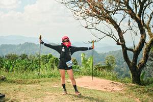 BIB: 
                            <button type="button" onclick="openModal(27981828)" class="btn btn-primary btn-sm float-right btn-popup" data-toggle="modal" data-target=".modal-high-quality">
                        <i class="fas fa-shopping-cart"></i> Add to Cart
                    </button>
                                            <button type="button" onclick="isThisMe(27981828, true)" class="btn btn-success btn-sm float-right btn-popup btn-isme hidden" data-toggle="tooltip" data-placement="bottom" title="นี่คือรูปของคุณใช่ไหม คลิกที่นี่เพื่อเอาเข้าอัลบั้ม">
                        <i class="fas fa-plus"></i> Add to album
                    </button>
                    <button type="button" onclick="isThisMe(27981828, false)" class="btn btn-warning btn-sm float-right btn-popup btn-isnotme hidden">
                        <i class="fas fa-ban"></i> Remove from album
                    </button>