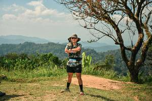 BIB: 
                            <button type="button" onclick="openModal(27981023)" class="btn btn-primary btn-sm float-right btn-popup" data-toggle="modal" data-target=".modal-high-quality">
                        <i class="fas fa-shopping-cart"></i> Add to Cart
                    </button>
                                            <button type="button" onclick="isThisMe(27981023, true)" class="btn btn-success btn-sm float-right btn-popup btn-isme hidden" data-toggle="tooltip" data-placement="bottom" title="นี่คือรูปของคุณใช่ไหม คลิกที่นี่เพื่อเอาเข้าอัลบั้ม">
                        <i class="fas fa-plus"></i> Add to album
                    </button>
                    <button type="button" onclick="isThisMe(27981023, false)" class="btn btn-warning btn-sm float-right btn-popup btn-isnotme hidden">
                        <i class="fas fa-ban"></i> Remove from album
                    </button>