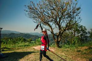 BIB: 
                            <button type="button" onclick="openModal(27979723)" class="btn btn-primary btn-sm float-right btn-popup" data-toggle="modal" data-target=".modal-high-quality">
                        <i class="fas fa-shopping-cart"></i> Add to Cart
                    </button>
                                            <button type="button" onclick="isThisMe(27979723, true)" class="btn btn-success btn-sm float-right btn-popup btn-isme hidden" data-toggle="tooltip" data-placement="bottom" title="นี่คือรูปของคุณใช่ไหม คลิกที่นี่เพื่อเอาเข้าอัลบั้ม">
                        <i class="fas fa-plus"></i> Add to album
                    </button>
                    <button type="button" onclick="isThisMe(27979723, false)" class="btn btn-warning btn-sm float-right btn-popup btn-isnotme hidden">
                        <i class="fas fa-ban"></i> Remove from album
                    </button>