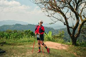 BIB: 
                            <button type="button" onclick="openModal(27981384)" class="btn btn-primary btn-sm float-right btn-popup" data-toggle="modal" data-target=".modal-high-quality">
                        <i class="fas fa-shopping-cart"></i> Add to Cart
                    </button>
                                            <button type="button" onclick="isThisMe(27981384, true)" class="btn btn-success btn-sm float-right btn-popup btn-isme hidden" data-toggle="tooltip" data-placement="bottom" title="นี่คือรูปของคุณใช่ไหม คลิกที่นี่เพื่อเอาเข้าอัลบั้ม">
                        <i class="fas fa-plus"></i> Add to album
                    </button>
                    <button type="button" onclick="isThisMe(27981384, false)" class="btn btn-warning btn-sm float-right btn-popup btn-isnotme hidden">
                        <i class="fas fa-ban"></i> Remove from album
                    </button>