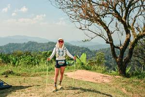 BIB: 
                            <button type="button" onclick="openModal(27980769)" class="btn btn-primary btn-sm float-right btn-popup" data-toggle="modal" data-target=".modal-high-quality">
                        <i class="fas fa-shopping-cart"></i> Add to Cart
                    </button>
                                            <button type="button" onclick="isThisMe(27980769, true)" class="btn btn-success btn-sm float-right btn-popup btn-isme hidden" data-toggle="tooltip" data-placement="bottom" title="นี่คือรูปของคุณใช่ไหม คลิกที่นี่เพื่อเอาเข้าอัลบั้ม">
                        <i class="fas fa-plus"></i> Add to album
                    </button>
                    <button type="button" onclick="isThisMe(27980769, false)" class="btn btn-warning btn-sm float-right btn-popup btn-isnotme hidden">
                        <i class="fas fa-ban"></i> Remove from album
                    </button>