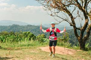 BIB: 
                            <button type="button" onclick="openModal(27980924)" class="btn btn-primary btn-sm float-right btn-popup" data-toggle="modal" data-target=".modal-high-quality">
                        <i class="fas fa-shopping-cart"></i> Add to Cart
                    </button>
                                            <button type="button" onclick="isThisMe(27980924, true)" class="btn btn-success btn-sm float-right btn-popup btn-isme hidden" data-toggle="tooltip" data-placement="bottom" title="นี่คือรูปของคุณใช่ไหม คลิกที่นี่เพื่อเอาเข้าอัลบั้ม">
                        <i class="fas fa-plus"></i> Add to album
                    </button>
                    <button type="button" onclick="isThisMe(27980924, false)" class="btn btn-warning btn-sm float-right btn-popup btn-isnotme hidden">
                        <i class="fas fa-ban"></i> Remove from album
                    </button>