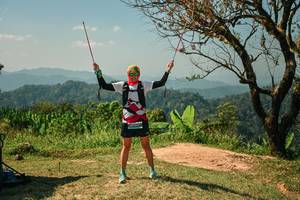 BIB: 
                            <button type="button" onclick="openModal(27980557)" class="btn btn-primary btn-sm float-right btn-popup" data-toggle="modal" data-target=".modal-high-quality">
                        <i class="fas fa-shopping-cart"></i> Add to Cart
                    </button>
                                            <button type="button" onclick="isThisMe(27980557, true)" class="btn btn-success btn-sm float-right btn-popup btn-isme hidden" data-toggle="tooltip" data-placement="bottom" title="นี่คือรูปของคุณใช่ไหม คลิกที่นี่เพื่อเอาเข้าอัลบั้ม">
                        <i class="fas fa-plus"></i> Add to album
                    </button>
                    <button type="button" onclick="isThisMe(27980557, false)" class="btn btn-warning btn-sm float-right btn-popup btn-isnotme hidden">
                        <i class="fas fa-ban"></i> Remove from album
                    </button>