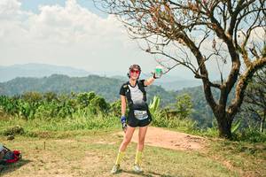 BIB: 
                            <button type="button" onclick="openModal(27981592)" class="btn btn-primary btn-sm float-right btn-popup" data-toggle="modal" data-target=".modal-high-quality">
                        <i class="fas fa-shopping-cart"></i> Add to Cart
                    </button>
                                            <button type="button" onclick="isThisMe(27981592, true)" class="btn btn-success btn-sm float-right btn-popup btn-isme hidden" data-toggle="tooltip" data-placement="bottom" title="นี่คือรูปของคุณใช่ไหม คลิกที่นี่เพื่อเอาเข้าอัลบั้ม">
                        <i class="fas fa-plus"></i> Add to album
                    </button>
                    <button type="button" onclick="isThisMe(27981592, false)" class="btn btn-warning btn-sm float-right btn-popup btn-isnotme hidden">
                        <i class="fas fa-ban"></i> Remove from album
                    </button>