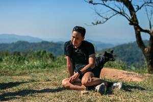 BIB: 
                            <button type="button" onclick="openModal(27980063)" class="btn btn-primary btn-sm float-right btn-popup" data-toggle="modal" data-target=".modal-high-quality">
                        <i class="fas fa-shopping-cart"></i> Add to Cart
                    </button>
                                            <button type="button" onclick="isThisMe(27980063, true)" class="btn btn-success btn-sm float-right btn-popup btn-isme hidden" data-toggle="tooltip" data-placement="bottom" title="นี่คือรูปของคุณใช่ไหม คลิกที่นี่เพื่อเอาเข้าอัลบั้ม">
                        <i class="fas fa-plus"></i> Add to album
                    </button>
                    <button type="button" onclick="isThisMe(27980063, false)" class="btn btn-warning btn-sm float-right btn-popup btn-isnotme hidden">
                        <i class="fas fa-ban"></i> Remove from album
                    </button>