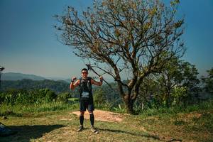 BIB: 
                            <button type="button" onclick="openModal(27979910)" class="btn btn-primary btn-sm float-right btn-popup" data-toggle="modal" data-target=".modal-high-quality">
                        <i class="fas fa-shopping-cart"></i> Add to Cart
                    </button>
                                            <button type="button" onclick="isThisMe(27979910, true)" class="btn btn-success btn-sm float-right btn-popup btn-isme hidden" data-toggle="tooltip" data-placement="bottom" title="นี่คือรูปของคุณใช่ไหม คลิกที่นี่เพื่อเอาเข้าอัลบั้ม">
                        <i class="fas fa-plus"></i> Add to album
                    </button>
                    <button type="button" onclick="isThisMe(27979910, false)" class="btn btn-warning btn-sm float-right btn-popup btn-isnotme hidden">
                        <i class="fas fa-ban"></i> Remove from album
                    </button>