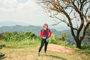 BIB: 
                            <button type="button" onclick="openModal(27981836)" class="btn btn-primary btn-sm float-right btn-popup" data-toggle="modal" data-target=".modal-high-quality">
                        <i class="fas fa-shopping-cart"></i> Add to Cart
                    </button>
                                            <button type="button" onclick="isThisMe(27981836, true)" class="btn btn-success btn-sm float-right btn-popup btn-isme hidden" data-toggle="tooltip" data-placement="bottom" title="นี่คือรูปของคุณใช่ไหม คลิกที่นี่เพื่อเอาเข้าอัลบั้ม">
                        <i class="fas fa-plus"></i> Add to album
                    </button>
                    <button type="button" onclick="isThisMe(27981836, false)" class="btn btn-warning btn-sm float-right btn-popup btn-isnotme hidden">
                        <i class="fas fa-ban"></i> Remove from album
                    </button>