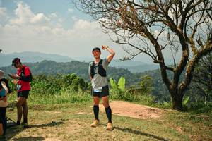 BIB: 
                            <button type="button" onclick="openModal(27981203)" class="btn btn-primary btn-sm float-right btn-popup" data-toggle="modal" data-target=".modal-high-quality">
                        <i class="fas fa-shopping-cart"></i> Add to Cart
                    </button>
                                            <button type="button" onclick="isThisMe(27981203, true)" class="btn btn-success btn-sm float-right btn-popup btn-isme hidden" data-toggle="tooltip" data-placement="bottom" title="นี่คือรูปของคุณใช่ไหม คลิกที่นี่เพื่อเอาเข้าอัลบั้ม">
                        <i class="fas fa-plus"></i> Add to album
                    </button>
                    <button type="button" onclick="isThisMe(27981203, false)" class="btn btn-warning btn-sm float-right btn-popup btn-isnotme hidden">
                        <i class="fas fa-ban"></i> Remove from album
                    </button>