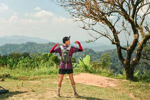 BIB: 
                            <button type="button" onclick="openModal(27980983)" class="btn btn-primary btn-sm float-right btn-popup" data-toggle="modal" data-target=".modal-high-quality">
                        <i class="fas fa-shopping-cart"></i> Add to Cart
                    </button>
                                            <button type="button" onclick="isThisMe(27980983, true)" class="btn btn-success btn-sm float-right btn-popup btn-isme hidden" data-toggle="tooltip" data-placement="bottom" title="นี่คือรูปของคุณใช่ไหม คลิกที่นี่เพื่อเอาเข้าอัลบั้ม">
                        <i class="fas fa-plus"></i> Add to album
                    </button>
                    <button type="button" onclick="isThisMe(27980983, false)" class="btn btn-warning btn-sm float-right btn-popup btn-isnotme hidden">
                        <i class="fas fa-ban"></i> Remove from album
                    </button>