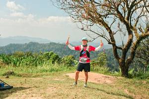 BIB: 
                            <button type="button" onclick="openModal(27980925)" class="btn btn-primary btn-sm float-right btn-popup" data-toggle="modal" data-target=".modal-high-quality">
                        <i class="fas fa-shopping-cart"></i> Add to Cart
                    </button>
                                            <button type="button" onclick="isThisMe(27980925, true)" class="btn btn-success btn-sm float-right btn-popup btn-isme hidden" data-toggle="tooltip" data-placement="bottom" title="นี่คือรูปของคุณใช่ไหม คลิกที่นี่เพื่อเอาเข้าอัลบั้ม">
                        <i class="fas fa-plus"></i> Add to album
                    </button>
                    <button type="button" onclick="isThisMe(27980925, false)" class="btn btn-warning btn-sm float-right btn-popup btn-isnotme hidden">
                        <i class="fas fa-ban"></i> Remove from album
                    </button>