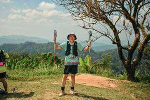 BIB: 
                            <button type="button" onclick="openModal(27981039)" class="btn btn-primary btn-sm float-right btn-popup" data-toggle="modal" data-target=".modal-high-quality">
                        <i class="fas fa-shopping-cart"></i> Add to Cart
                    </button>
                                            <button type="button" onclick="isThisMe(27981039, true)" class="btn btn-success btn-sm float-right btn-popup btn-isme hidden" data-toggle="tooltip" data-placement="bottom" title="นี่คือรูปของคุณใช่ไหม คลิกที่นี่เพื่อเอาเข้าอัลบั้ม">
                        <i class="fas fa-plus"></i> Add to album
                    </button>
                    <button type="button" onclick="isThisMe(27981039, false)" class="btn btn-warning btn-sm float-right btn-popup btn-isnotme hidden">
                        <i class="fas fa-ban"></i> Remove from album
                    </button>