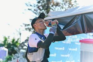 BIB: 
                            <button type="button" onclick="openModal(27979019)" class="btn btn-primary btn-sm float-right btn-popup" data-toggle="modal" data-target=".modal-high-quality">
                        <i class="fas fa-shopping-cart"></i> Add to Cart
                    </button>
                                            <button type="button" onclick="isThisMe(27979019, true)" class="btn btn-success btn-sm float-right btn-popup btn-isme hidden" data-toggle="tooltip" data-placement="bottom" title="นี่คือรูปของคุณใช่ไหม คลิกที่นี่เพื่อเอาเข้าอัลบั้ม">
                        <i class="fas fa-plus"></i> Add to album
                    </button>
                    <button type="button" onclick="isThisMe(27979019, false)" class="btn btn-warning btn-sm float-right btn-popup btn-isnotme hidden">
                        <i class="fas fa-ban"></i> Remove from album
                    </button>