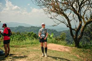 BIB: 
                            <button type="button" onclick="openModal(27981199)" class="btn btn-primary btn-sm float-right btn-popup" data-toggle="modal" data-target=".modal-high-quality">
                        <i class="fas fa-shopping-cart"></i> Add to Cart
                    </button>
                                            <button type="button" onclick="isThisMe(27981199, true)" class="btn btn-success btn-sm float-right btn-popup btn-isme hidden" data-toggle="tooltip" data-placement="bottom" title="นี่คือรูปของคุณใช่ไหม คลิกที่นี่เพื่อเอาเข้าอัลบั้ม">
                        <i class="fas fa-plus"></i> Add to album
                    </button>
                    <button type="button" onclick="isThisMe(27981199, false)" class="btn btn-warning btn-sm float-right btn-popup btn-isnotme hidden">
                        <i class="fas fa-ban"></i> Remove from album
                    </button>