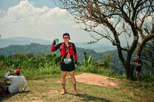 BIB: 
                            <button type="button" onclick="openModal(27981580)" class="btn btn-primary btn-sm float-right btn-popup" data-toggle="modal" data-target=".modal-high-quality">
                        <i class="fas fa-shopping-cart"></i> Add to Cart
                    </button>
                                            <button type="button" onclick="isThisMe(27981580, true)" class="btn btn-success btn-sm float-right btn-popup btn-isme hidden" data-toggle="tooltip" data-placement="bottom" title="นี่คือรูปของคุณใช่ไหม คลิกที่นี่เพื่อเอาเข้าอัลบั้ม">
                        <i class="fas fa-plus"></i> Add to album
                    </button>
                    <button type="button" onclick="isThisMe(27981580, false)" class="btn btn-warning btn-sm float-right btn-popup btn-isnotme hidden">
                        <i class="fas fa-ban"></i> Remove from album
                    </button>