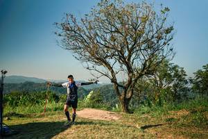 BIB: 
                            <button type="button" onclick="openModal(27979248)" class="btn btn-primary btn-sm float-right btn-popup" data-toggle="modal" data-target=".modal-high-quality">
                        <i class="fas fa-shopping-cart"></i> Add to Cart
                    </button>
                                            <button type="button" onclick="isThisMe(27979248, true)" class="btn btn-success btn-sm float-right btn-popup btn-isme hidden" data-toggle="tooltip" data-placement="bottom" title="นี่คือรูปของคุณใช่ไหม คลิกที่นี่เพื่อเอาเข้าอัลบั้ม">
                        <i class="fas fa-plus"></i> Add to album
                    </button>
                    <button type="button" onclick="isThisMe(27979248, false)" class="btn btn-warning btn-sm float-right btn-popup btn-isnotme hidden">
                        <i class="fas fa-ban"></i> Remove from album
                    </button>